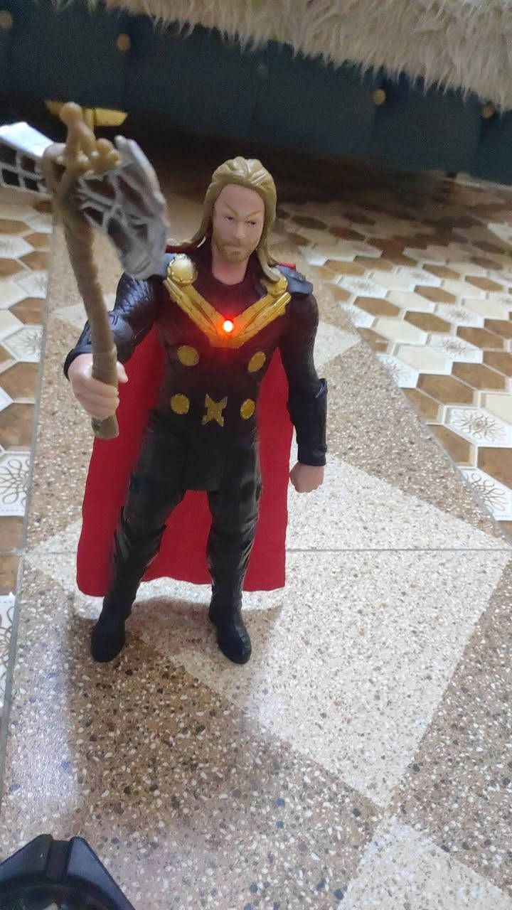 سعره 30


**إذا كنت صاحب هذا الإعلان وتريد حذفه لأي سبب، رجاءا أرسل رسالة إلى الدعم الفني**