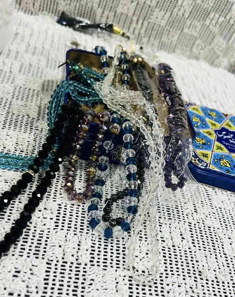 عبى اول تم 35


**إذا كنت صاحب هذا الإعلان وتريد حذفه لأي سبب، رجاءا أرسل رسالة إلى الدعم الفني**