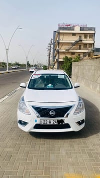 هندي زيرو • ماشيه ٨٠٠ • كفاله وكاله