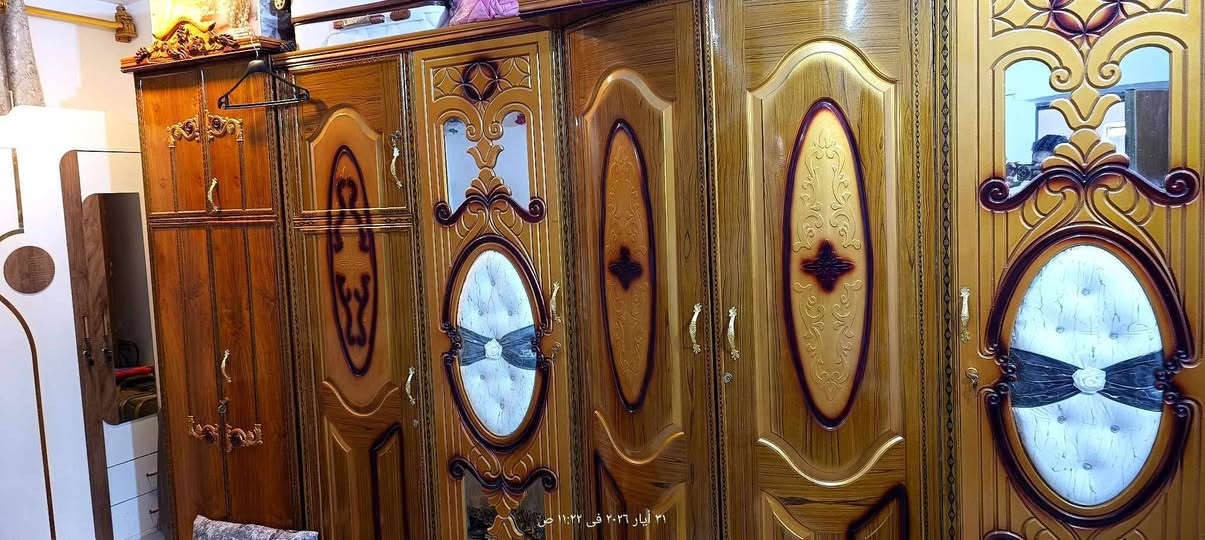 السعر 600  الديوانيه قضاء الشاميه


**إذا كنت صاحب هذا الإعلان وتريد حذفه لأي سبب، رجاءا أرسل رسالة إلى الدعم الفني**