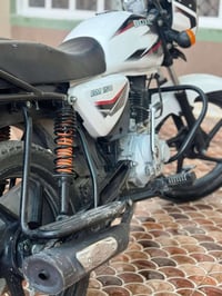 بوكسر • ٢٠٢٠ • اوراق اصوليه
