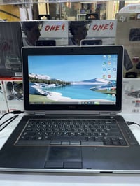 ديل • كور i5 • رام 4