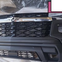 دعاميه • ترافلس ٢٤ Z71 • توصيل المحافظات
