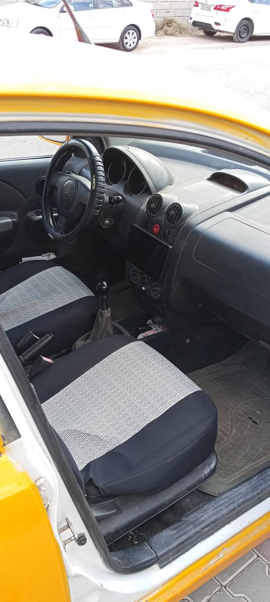 سياره جاهز نقابه صافي دفتر بنزين شاشه كاميرا تحكم استيرن قفل مركزي سنتر لوك أربع جام  سعر٤٨استفسار***********او***********
