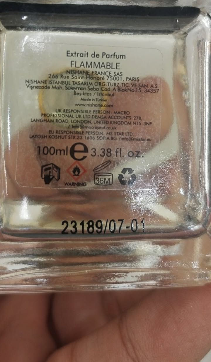 نيشان ولينغ تشا اكس 
للبيع او مراوس بنيشان هاشفات 
ياريت إصدار قديم


**إذا كنت صاحب هذا الإعلان وتريد حذفه لأي سبب، رجاءا أرسل رسالة إلى الدعم الفني**