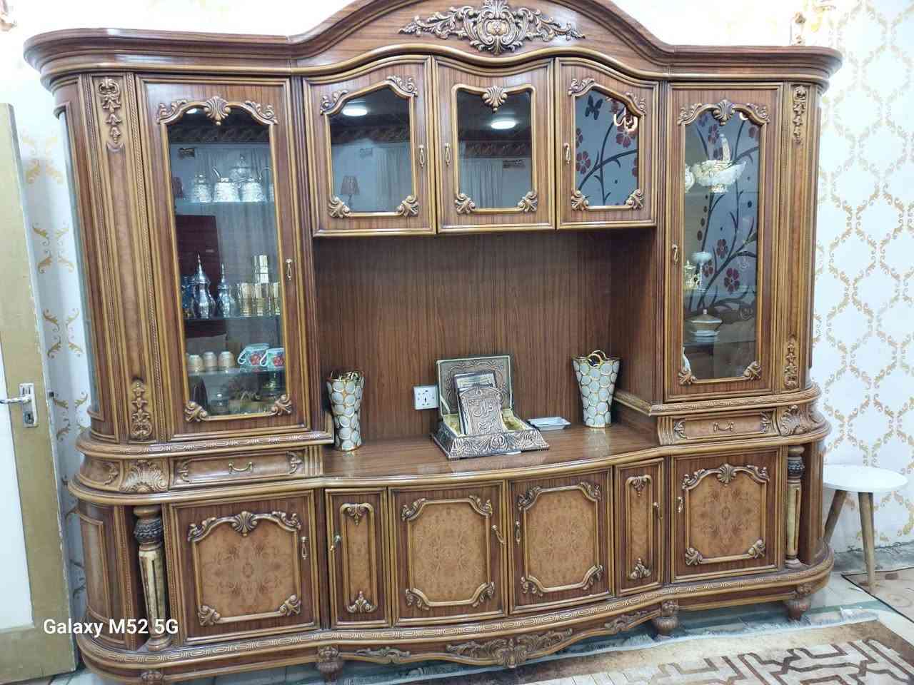 معرض خشب ثقيل درجة أولى مابي اي ضرر للبيع التفاصيل ع الخاص


**إذا كنت صاحب هذا الإعلان وتريد حذفه لأي سبب، رجاءا أرسل رسالة إلى الدعم الفني**