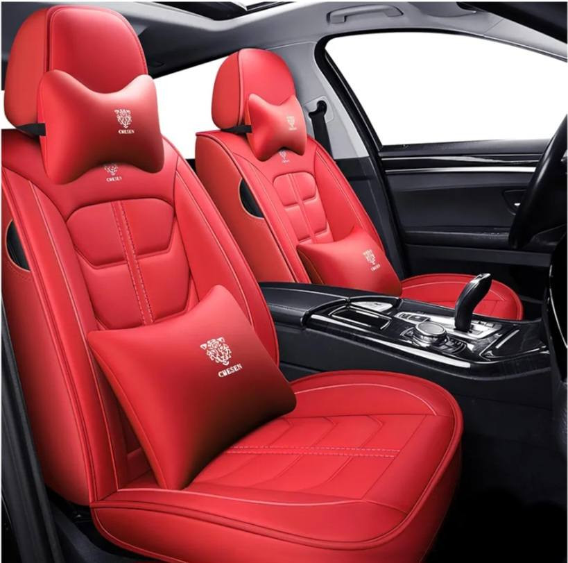 تلبيسة كشنات ٧٠ الف مع التوصيل


**إذا كنت صاحب هذا الإعلان وتريد حذفه لأي سبب، رجاءا أرسل رسالة إلى الدعم الفني**