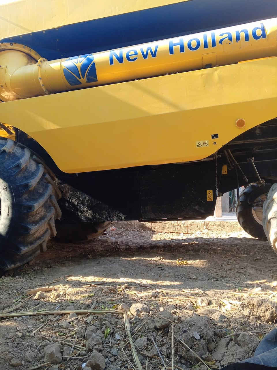 السلام عليكم للبيع 2013 أوربي فرين دكسن سلايت مري كهرباء رقم اربيل تحويل مباشر مكفوله كفاله عامه العنوان واسط العزيزيه ناحية الدبوني 77 وبيه مجال *********** 
***********
