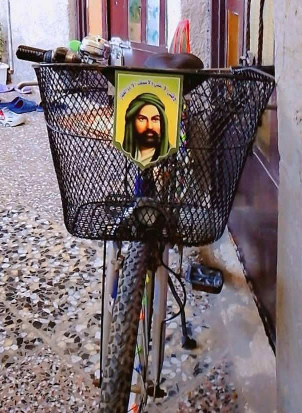 لبيع


**إذا كنت صاحب هذا الإعلان وتريد حذفه لأي سبب، رجاءا أرسل رسالة إلى الدعم الفني**