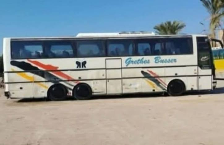 بسم الله الرحمن الرحيم كل يوم الخميس الذهاب الى كربلاء المقدسه  السعر 6 الاتصال ***********
حملت سيد حيدر ***********
