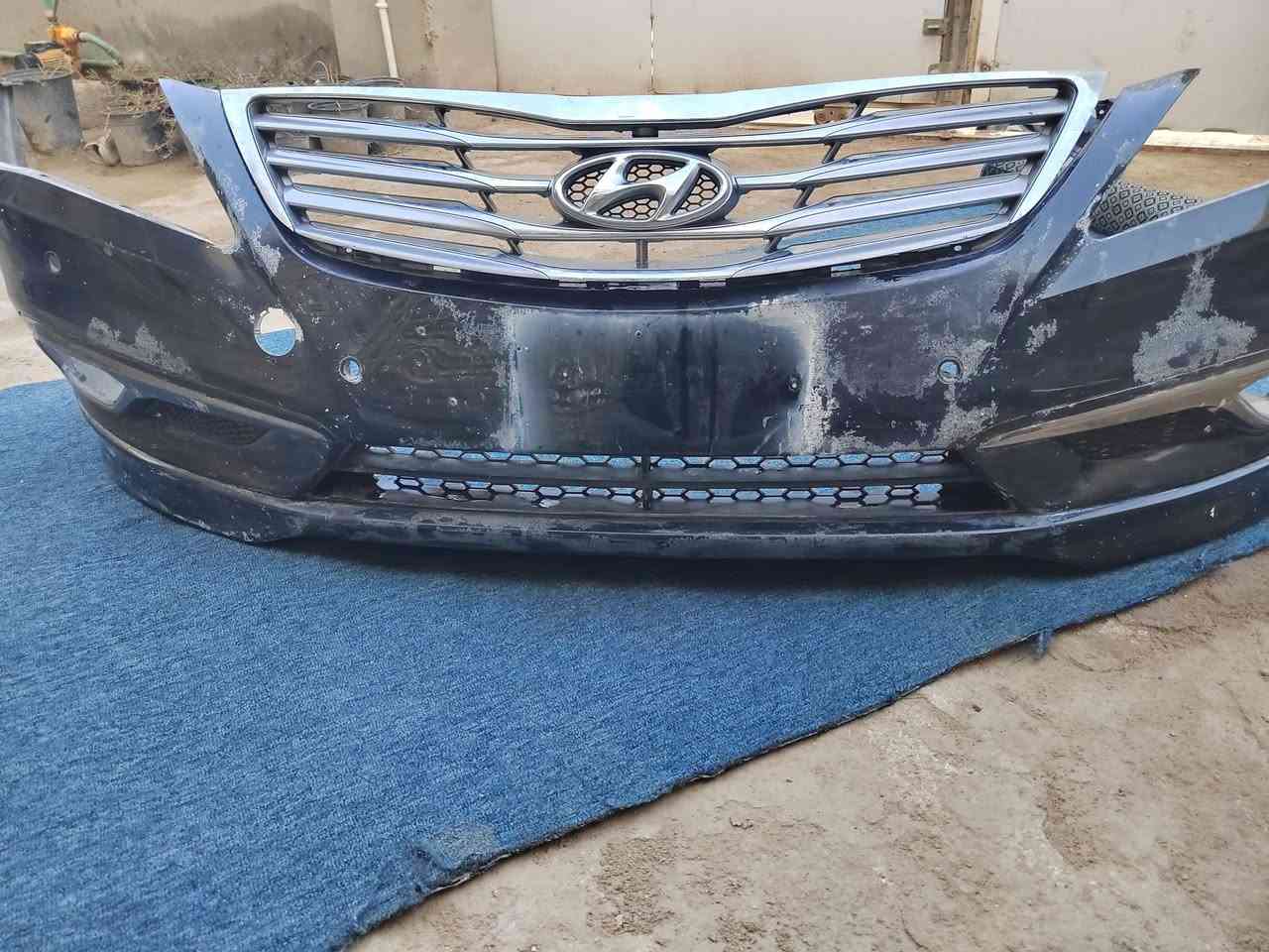 للبيع  دعامية  امامية +شباك  +لحية  +قاعدة بلاجكتورات ابو عدسة  ازيرا موديل 12ال  16ترهم  لٱ كسر ولا  لحيم  بيهة ماسكاتهة
مكان الديوانية  السعر 85 الف  جوة  سوك  
***********
