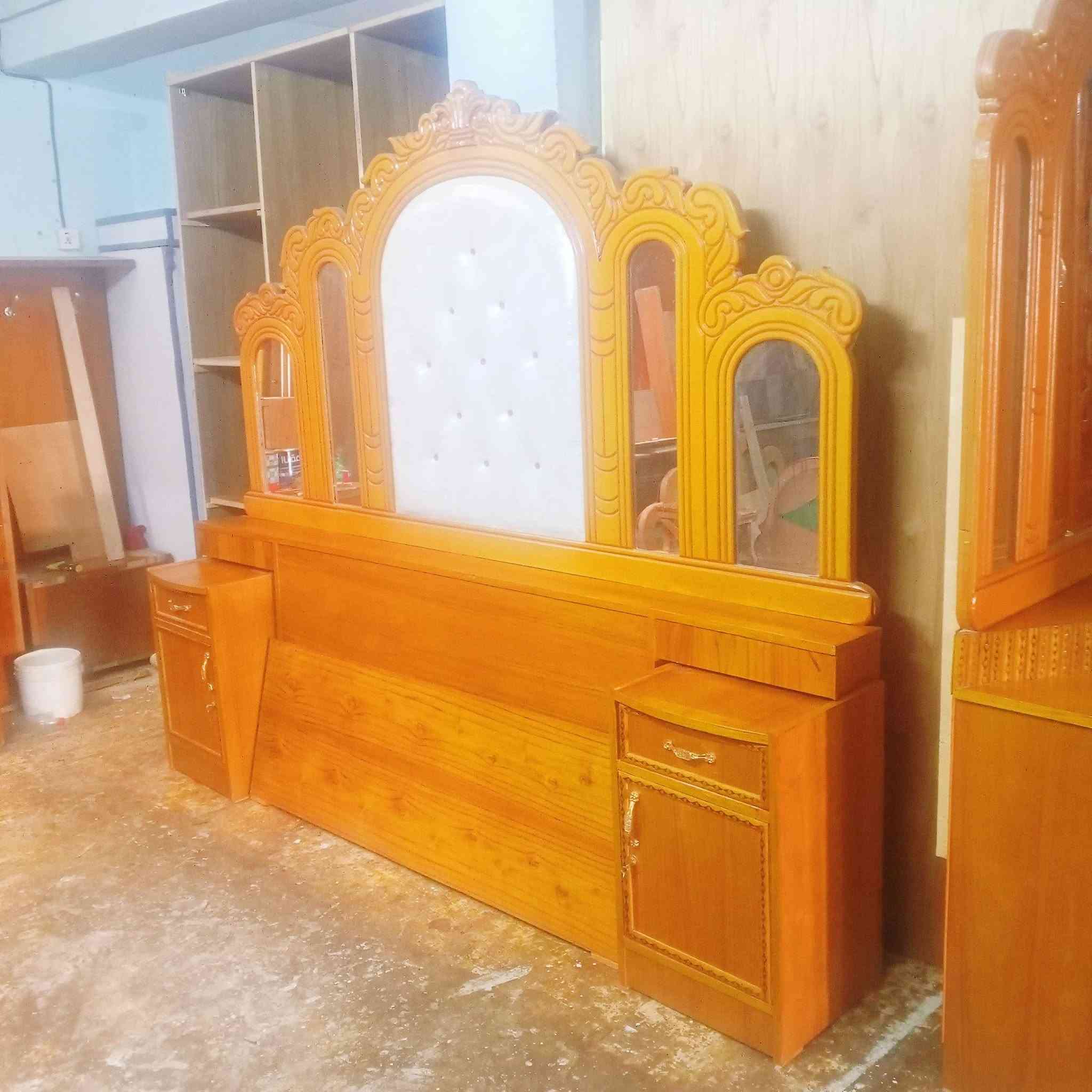 غرفه ام 6 طابقين تزكام داخل وخارج صاج ضهر جرجوبه زاويه كنتوريه بعلو كنتور غرفه جديده ضخمه
غرفه ام 6 طابقين تزكام داخل وخارج صاج ضهر جرجوبه زاويه كنتوريه بعلو كنتور غرفه جديده ضخمه 
كوت حي جهاد زويرجات ***********
