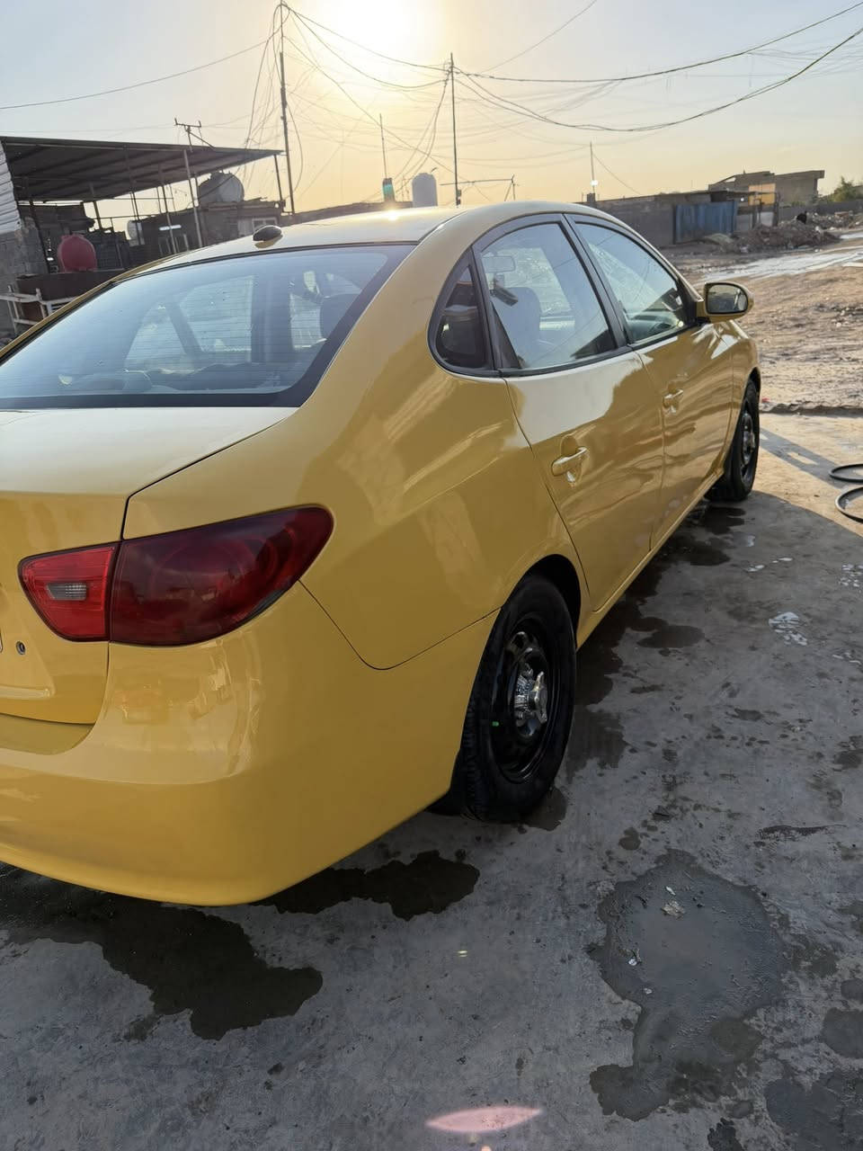 سلام عليكم مرخصت المديرالمحترم النتراواردامريكي حادث جاملغ جهت السايق سيارة حلوه وخيرمن الله عليهه ادامه كامله مصفره هيئه وغرامات رقم جديد كربلاءبسمي تحويل وين ميعجبك مكاني مدينة الصدرسعرهه 83وبيهه مجال
***********
