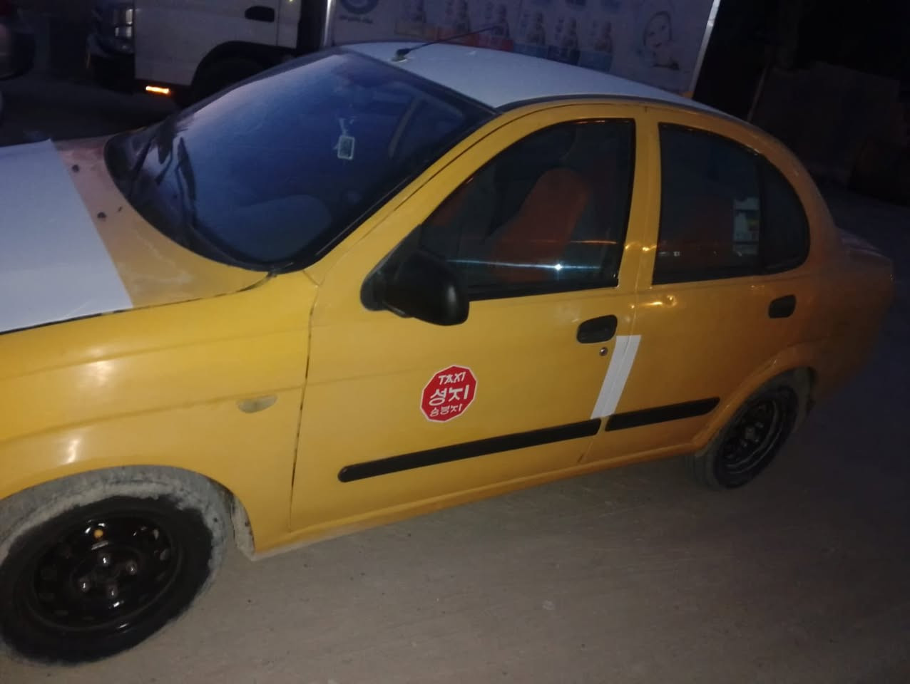 طيبه مديل 16مكينه كير حلوات نقص تبريد فقط 28وبيهه مجال موبايل *********** مكلف بل نشر
