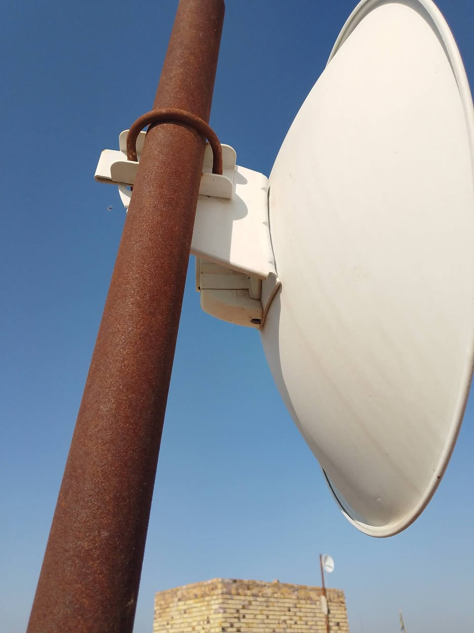 نانو شبكه انترنيت للبيع مكان الرميثة الهلال السعر 200قفل وهذه رقمي ***********الاتصال او واتساب
