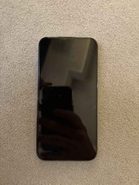 ايفون ١٣ برو • ١٢٨ • بطارية ٧٨