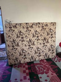 دوشك • جديد
