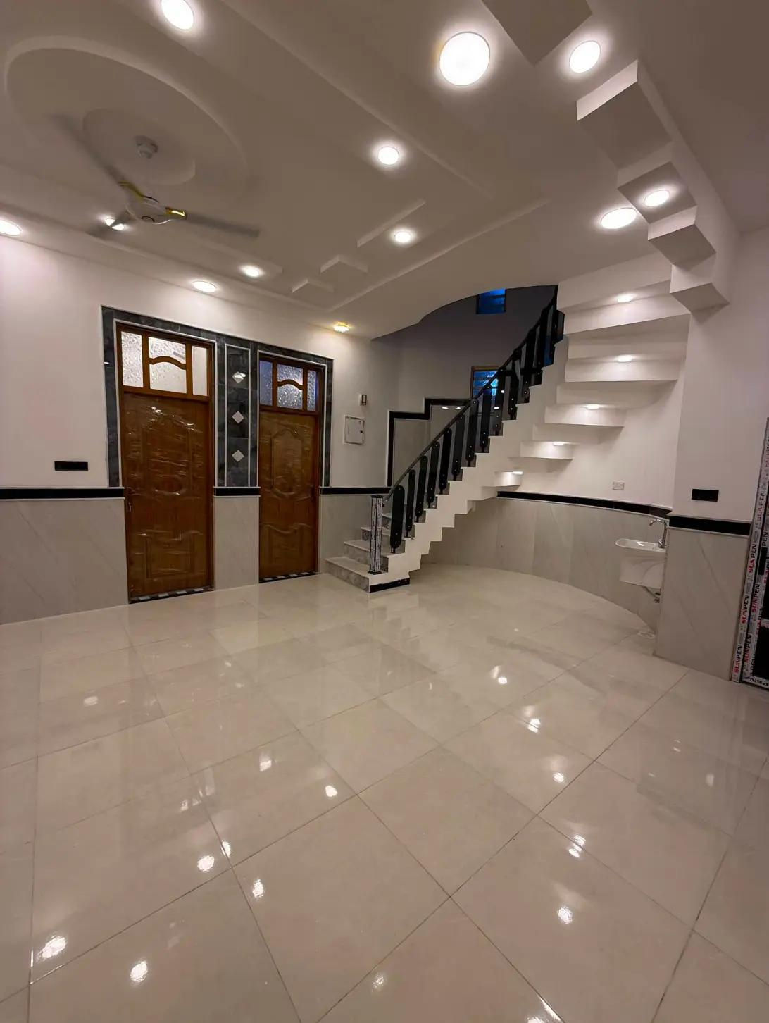 #مقاولات #ميسان #العماره #العراق 


**إذا كنت صاحب هذا الإعلان وتريد حذفه لأي سبب، رجاءا أرسل رسالة إلى الدعم الفني**