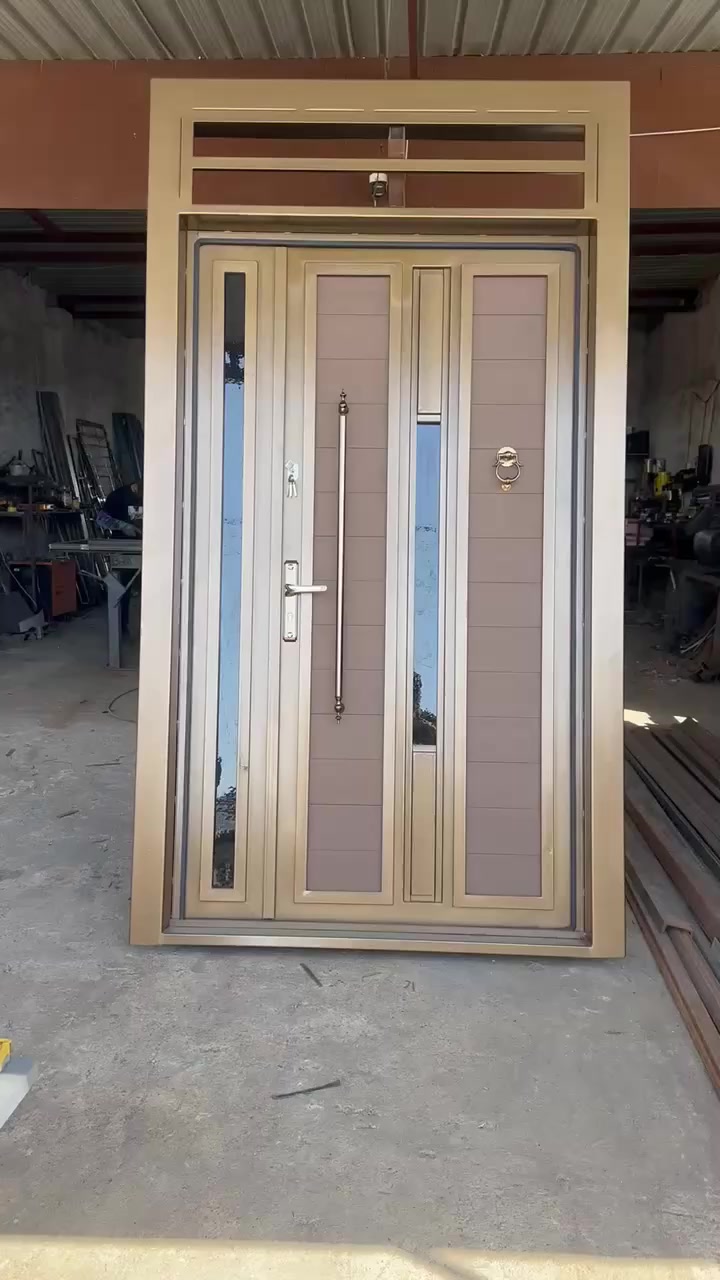 رايكم احبائي
بصره ***********
