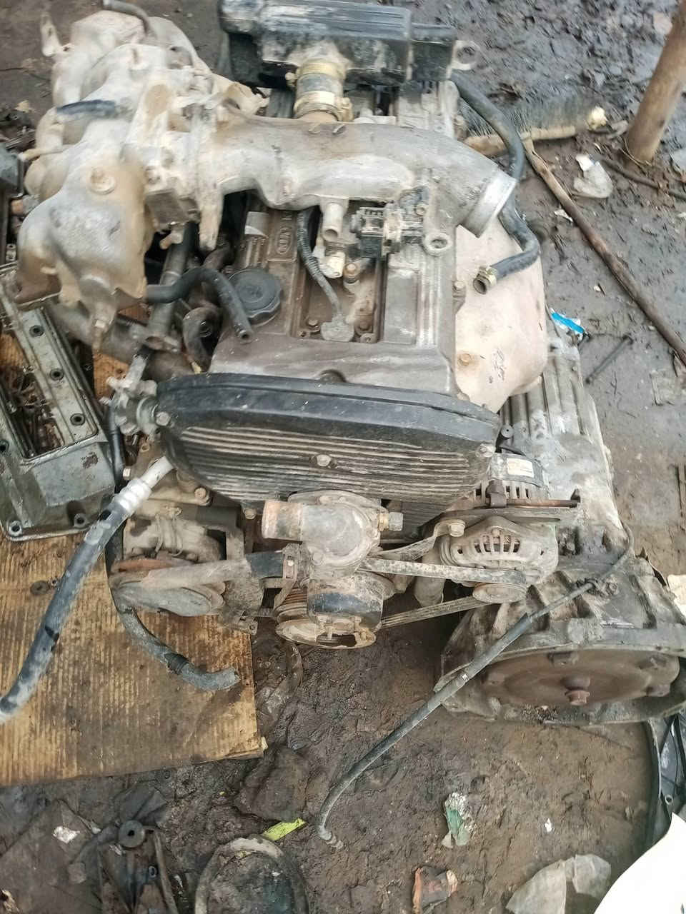 من رخصت صاحب الاكروب المحترم مكينه خير من الله سبورتج مسكر هيه وتفرعاته مكاني  للتواصل *********** بي وات ساب السعر 500 واني بل خدمه
