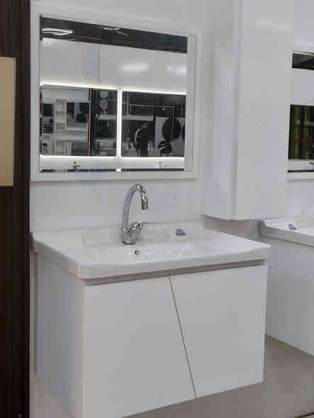 توفرت وجبه مغاسل بورسلين بلاستيكpvc خلاطات دوش + تواليت دفن ضمان خلاطات مغاسل دوش بيانو 🎹 شاشه إلكترونية + عادي 
إكسسوارات تواليت دفن تواليت بورسلين ٢٠ملم 
للاستفسار ***********
***********
*********** الشرقاط سوق الجديد قرب مطعم قصه تجدون كل ما تريدونه
