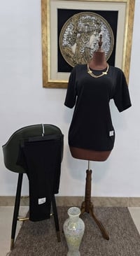 جملة • ملابس • تلغرام