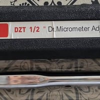 راجز • عزم ٢١٠ نيوتن • معدن ثقيل