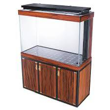 متوفر احواض حسب الاحجام والاشكال المختلفه بنظام البايلوجي 😍@#فخامة #ديكور_داخلي #أحواض_سمك #أناقة #راحة_نفسية #سمكة_الأروانا #InteriorDesign #AquariumLuxury


**إذا كنت صاحب هذا الإعلان وتريد حذفه لأي سبب، رجاءا أرسل رسالة إلى الدعم الفني**