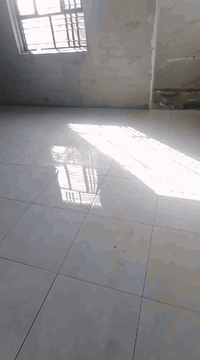 خلفه سيراميك جداري ارضي
تواصل ***********
