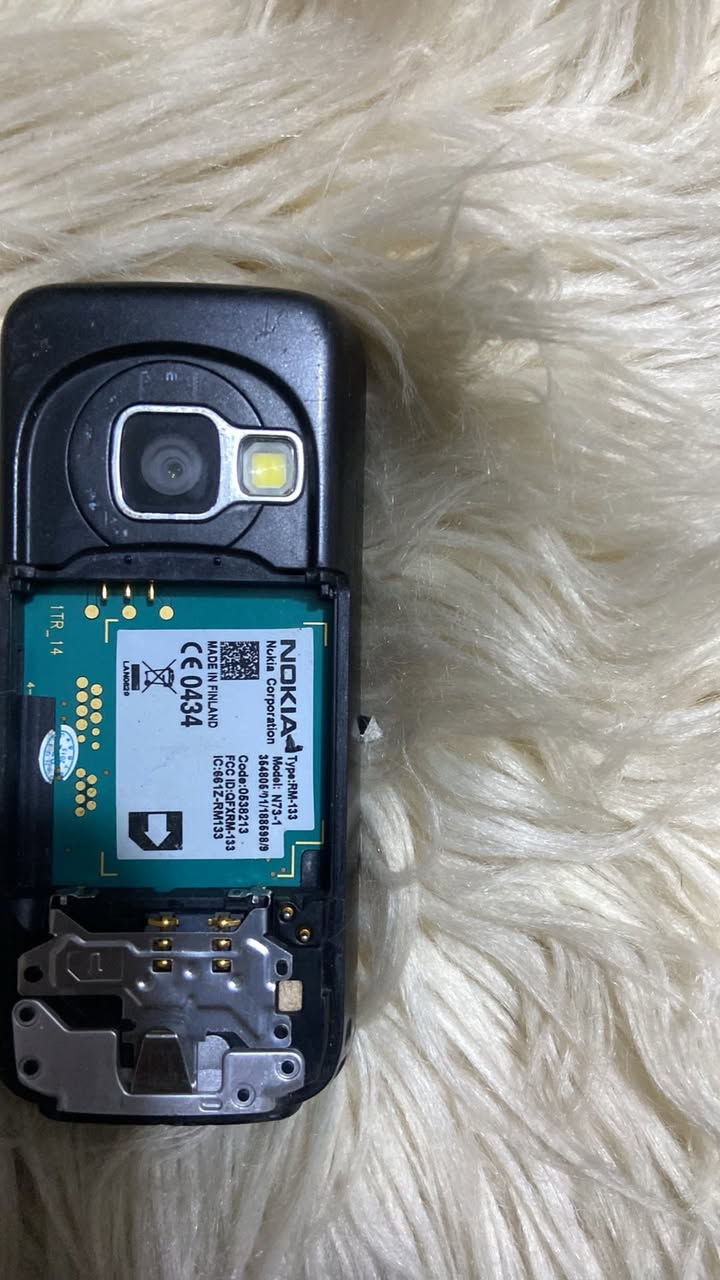 كلهن اصليات وضامهن وكلهن شغالات  اصلي


**إذا كنت صاحب هذا الإعلان وتريد حذفه لأي سبب، رجاءا أرسل رسالة إلى الدعم الفني**