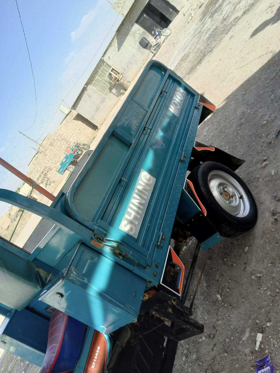 *********** شباب ستوته للبيع2022
