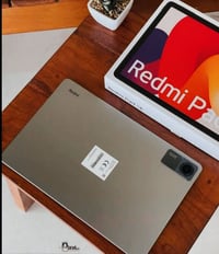 ريدمي باد سي • ١٢٨ • جديد