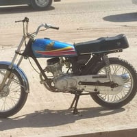 مكاني شارع المطار السعر 225  07823782404