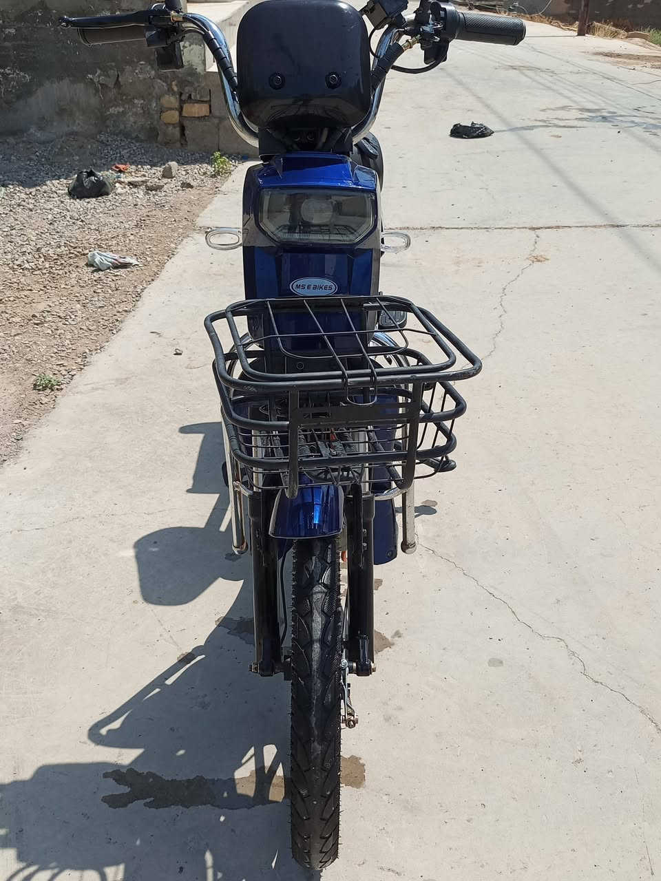 للبيع مديل٢٠٢٥نقص عقل فقط الموقع بعقوبة بهرزللستفسار***********
