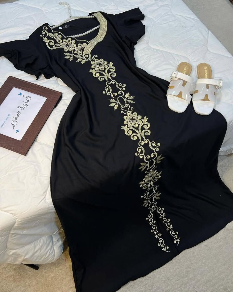 لو مهتم بالملابس يبقي لازم تدخل عندنا الاسعار جملة من اول قطعة
أنا لا مكتب ولا وكيل إحنا المصنع نفسه يعنى هتكسب ببلاش 
  يعنى وداعا للإستغلال
لينك التجار👇👇👇👇👇👇

https://t.me/+57_8DEuiD59mN2Q8

للاستفسار 
01096012016
01025161210

wa.me/201096012016
wa.me/201025161210


**إذا كنت صاحب هذا الإعلان وتريد حذفه لأي سبب، رجاءا أرسل رسالة إلى الدعم الفني**