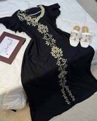 ملابس • جملة • من المصنع