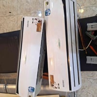 للبيع اوكيا 3طن   سونك طن ونص  واتساب 07810302876