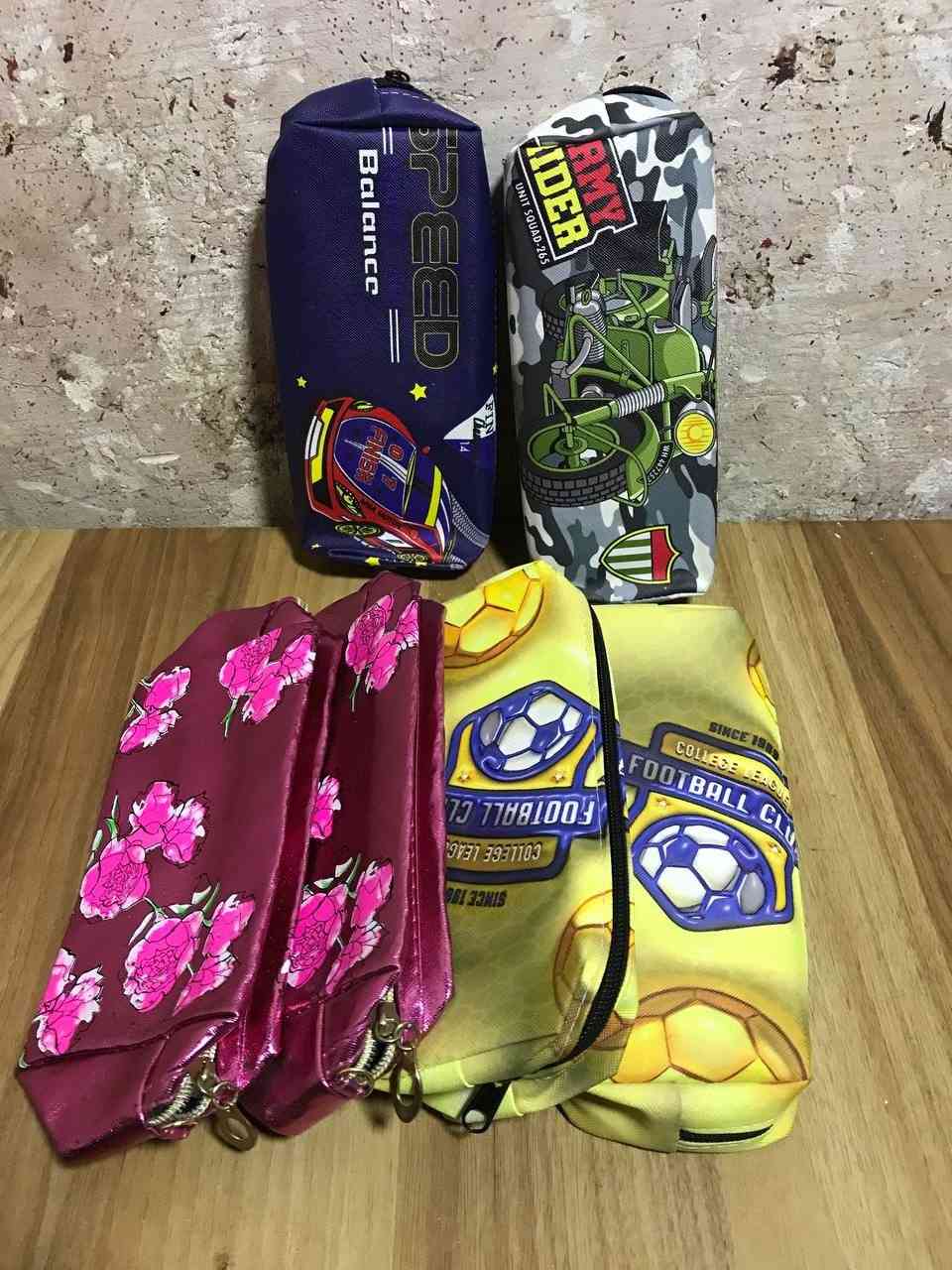 اي قطعه بألف دينار


**إذا كنت صاحب هذا الإعلان وتريد حذفه لأي سبب، رجاءا أرسل رسالة إلى الدعم الفني**