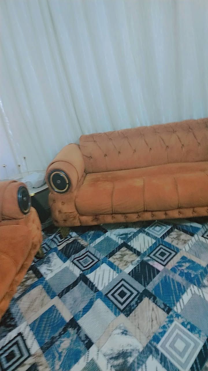 ١٠ مقاعد مابي اي ضرر قلاب٤٠٠ مكان ابو غريب


**إذا كنت صاحب هذا الإعلان وتريد حذفه لأي سبب، رجاءا أرسل رسالة إلى الدعم الفني**