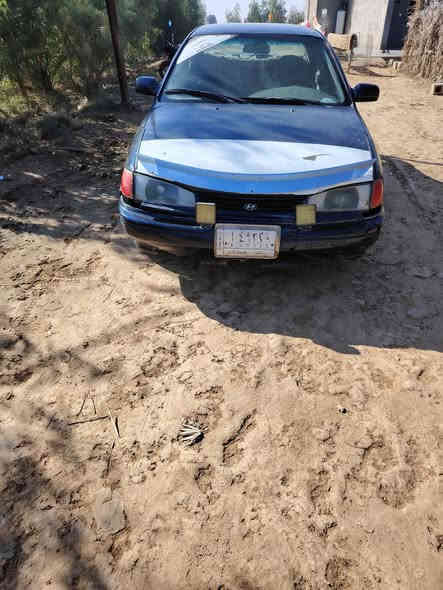 نترة لبيع مديل ٩٣   رايدهة ٢٠ ورقة وبيهة مجال  ***********
