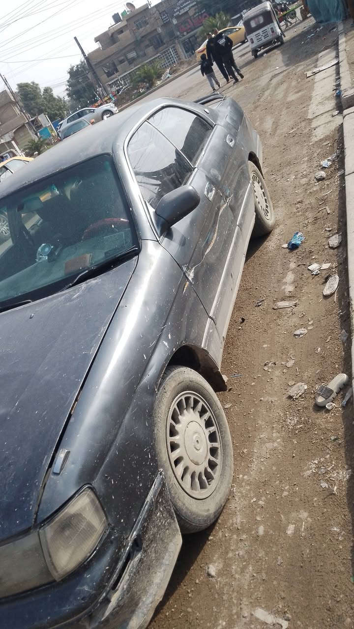 سلام عليكم بطه منفصل مديل 95 البيع كوم حديد السعر 27 مكان بابل رقم ***********
