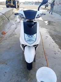 سكنس نوزل جاهزه من كلشي نكره سلف للبيع 07821636958