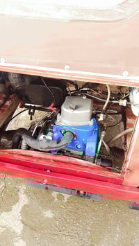 تكتك 18 • تحويل ثاني يوم • حي النصر