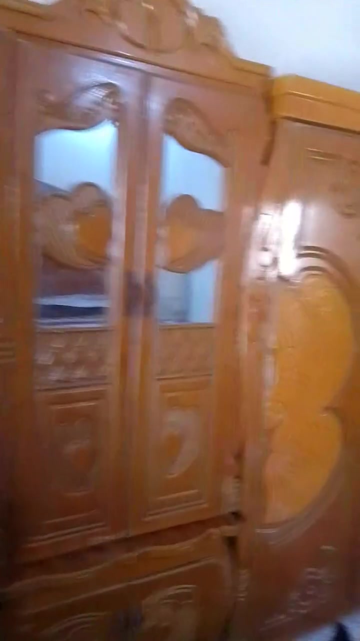 غرف صاج لقديد ثقيل إم سته حلو وقويه سعر 500


**إذا كنت صاحب هذا الإعلان وتريد حذفه لأي سبب، رجاءا أرسل رسالة إلى الدعم الفني**