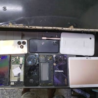 بوردات • عاطل • للبيع