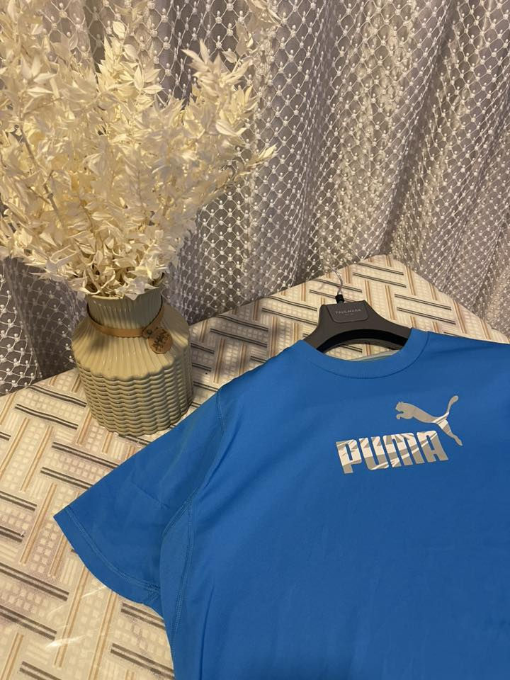 بدي بوما 
بحال الوكالهه 
نضافه تامه 
قياس xl عرض الصدر 60
  
يتوفر توصيل كافه محافظات العراق 🚙


**إذا كنت صاحب هذا الإعلان وتريد حذفه لأي سبب، رجاءا أرسل رسالة إلى الدعم الفني**