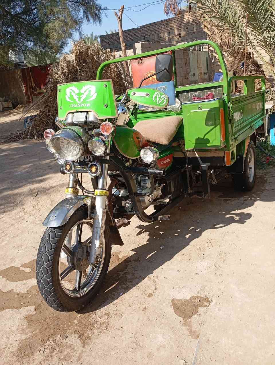 سلام عليكم ستوته موديل 2021 اوراق أصولي ركبه وشاصي مكفولات كهربائيات شغلاه العنوان  الحله ابو غراق سعر خاص اتصال على رقم وبيك وتدلل ***********
