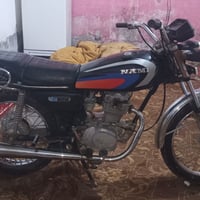 ٢٠٢١ • اوراق ترقيم • النعمانيه