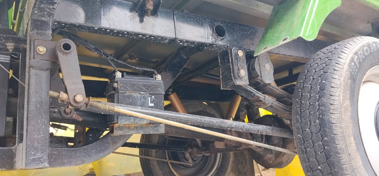 ستوتة كربلائية نضيفة كلش  23 رقم وسنوية باقي اتروح تستلمه كهربائيات كلهه شغاله مال بيت وياهه محجر درجة اولى مرتب  اريدهه ب 3 وربع وبيها مجال قليل البصرة حيانيه ***********
