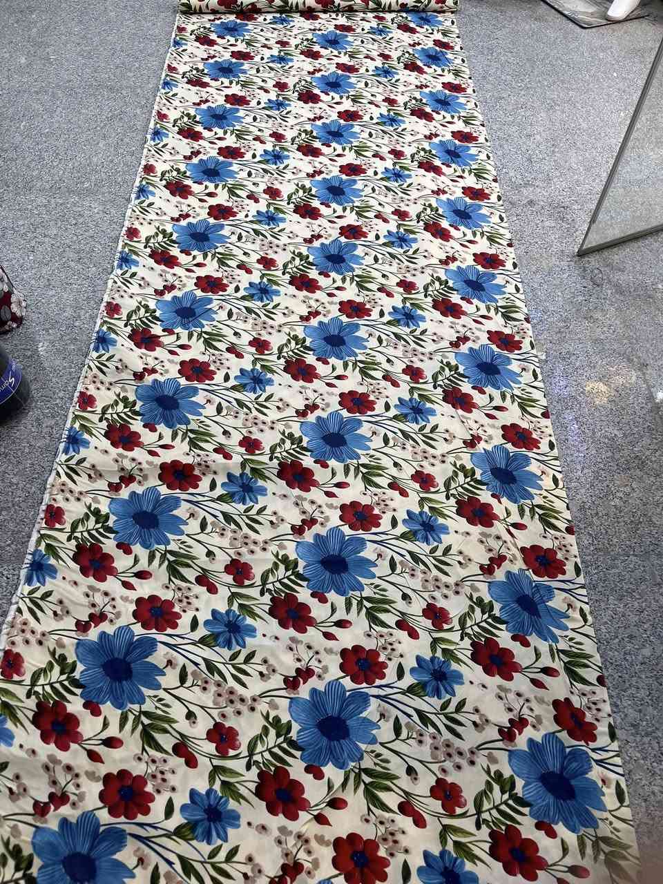 🌺🌺🌺يارزاق 🌺🌺🌺🌺🌺🌺ترقبو جديدنا ا❤️❤️❤️السلام عليكم العزاز ❤️❤️❤️❤️❤️أقمشه الوان همايون مشحر مقدف  💕💕💕خامه روعه وجميله 🌺🌺🌺 💖 سعر المتر 1250 تنزلات 🌺🌺العرض 225 م 🌺🌺 ❤️❤️العنوان حله مجمع جبران مول 🌺🌺النسائي الطابق 2🌸🌸🌸🌸يوجد توصيل جميع المحافظات 🌺🌺مركز المدينه 3000 الف 🩷🩷أقضيه ونواحي 4000 الف 🌹🌹جميع المحافظات 5000 الف  🌷🌷للتواصل علئ الارقام 🌼🌼🌼 🌼🌼*********** 🌟🌟🌻🌻***********🌻🌻فايبر واتساب تلكرام 🌹🌹🌹🌹زورنا تجدون الافضل 🌷🌷🌷🌷#متابعين #لايكات #للبيع
